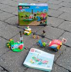 Lego friends, Ophalen, Zo goed als nieuw, Complete set, Lego