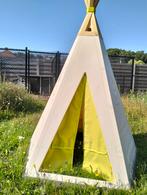 Tent tipi Smoby, Kinderen en Baby's, Speelgoed | Speeltenten, Ophalen