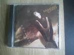 à vendre un cd de mariah carey émotions neuf sous cello ., Cd's en Dvd's, Cd's | Pop, Ophalen, Nieuw in verpakking
