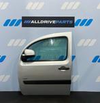 MB Mercedes Benz Citan voorportier links grijs A4157203100, Utilisé, Porte, -, -