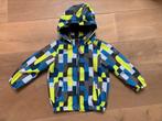 Color Kids - Size 2 (92-98) - regenjas, Kinderen en Baby's, Kinderkleding | Maat 92, Ophalen of Verzenden, Gebruikt