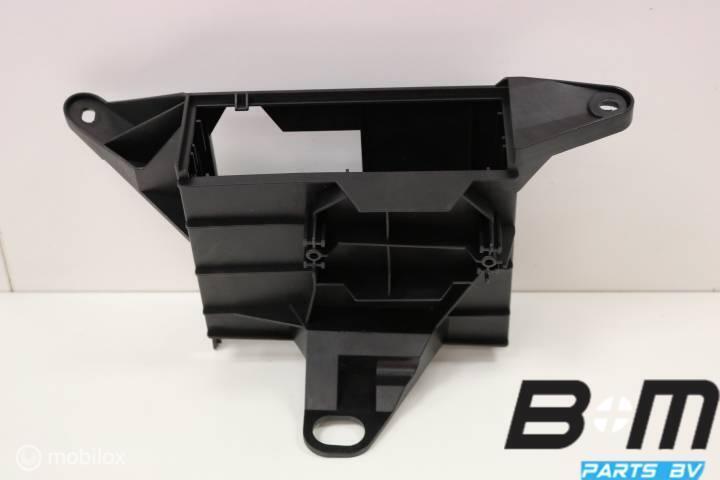 Steun voor TV-Tuner Audi SQ5, Auto-onderdelen, Interieur en Bekleding, Gebruikt