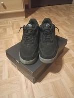 Nike Air Force 1 Jewel, Kleding | Heren, Schoenen, Zwart, Nike, Ophalen of Verzenden, Zo goed als nieuw