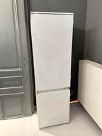 AEG combi frigo / congelo, Electroménager, Enlèvement, Utilisé