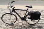 Fiets Thompson Avantgarde, Fietsen en Brommers, Ophalen, Zo goed als nieuw, Overige merken, Versnellingen