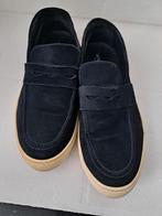 Antony morato te koop 42, Ophalen of Verzenden