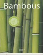 Bambous Les conseils d'un spécialiste pour l'achat, l'entret, Jardin & Terrasse, Plantes | Arbustes & Haies, Enlèvement ou Envoi