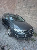 vw passat 1.4 essance euro5 Anne 2010 Boite securite, Automaat, Euro 5, Particulier, Passat