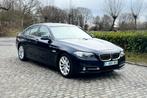 BMW 525d  - automatique, Autos, Achat, Entreprise, Diesel, Automatique