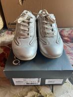 Golfschoenen dames maat 39, Verzenden, Gebruikt, Schoenen