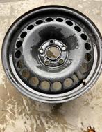 Jantes 17 pouces, Enlèvement ou Envoi, 17 pouces, Jante(s)