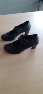 schoenen, Kleding | Dames, Ophalen, Zwart, Gabor, Zo goed als nieuw