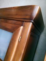 Grote boekenkast/opbergkast, Enlèvement, Utilisé