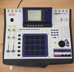 AKAI MPC 4000 met upgrades, Ophalen of Verzenden, Gebruikt