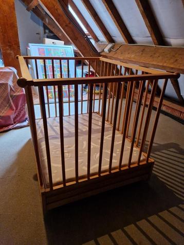 speelpark beschikbaar voor biedingen