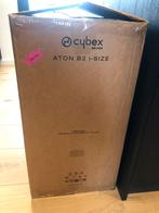 Cybex ATON B2 I-SIZE (nouveau), Enfants & Bébés, Autres marques, Ceinture de sécurité ou Isofix, Dossier réglable, Enlèvement
