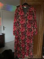 Lang kleed, Enlèvement ou Envoi, Comme neuf, Taille 46/48 (XL) ou plus grande