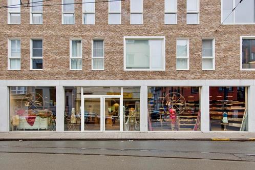 Huis te koop in Ledeberg, Immo, Huizen en Appartementen te koop, Vrijstaande woning