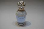Parfum Marc Jacobs Daisy Dream 100 ml EdT neuf & originale, Bijoux, Sacs & Beauté, Enlèvement ou Envoi, Neuf