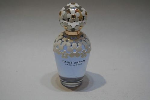 Parfum Marc Jacobs Daisy Dream 100 ml EdT nieuw & origineel, Handtassen en Accessoires, Uiterlijk | Parfum, Nieuw, Ophalen of Verzenden
