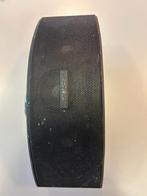 bose speaker, Audio, Tv en Foto, Luidsprekerboxen, Ophalen of Verzenden, Gebruikt, Bose