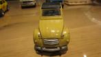 lot autos polistil o.a 2cv,fiat 127,vw golf,volvo 164, Hobby en Vrije tijd, Ophalen, Gebruikt