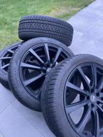 TOP set 21 inch winterbanden, Auto-onderdelen, Ophalen, 175 mm, Banden en Velgen, 21 inch