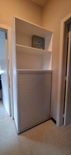 Kasten, Huis en Inrichting, Ophalen