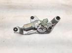 RUITENWISSERMOTOR ACHTER Mitsubishi Outlander (CW), Gebruikt, Mitsubishi