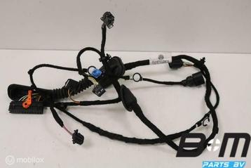 Portierkabelboom links voor VW Up! beschikbaar voor biedingen
