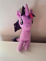 My little pony knuffel gebruikte staat maar nog goed, Kinderen en Baby's, Speelgoed | My Little Pony, Ophalen of Verzenden, Gebruikt