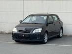 Toyota Corolla 1.4i VVT-i Sport Line // 2007 // Belge !, Auto's, Toyota, Stof, 1398 cc, 4 cilinders, Corolla