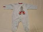 Pyjama naissance, Ophalen, Zo goed als nieuw, Noukies