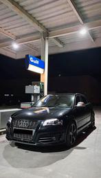 Audi S3 8P Sportback, Autos, Achat, Boîte manuelle, 195 kW, 5 portes