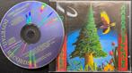 OZRIC TENTACLES -Arborescence ( CD ), Envoi, Comme neuf, Alternatif