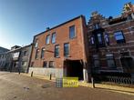 Studio te huur in Schelle, 41 m², Studio, 153 kWh/m²/jaar