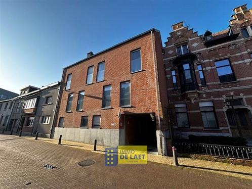 Studio te huur in Schelle, Immo, Huizen te huur, Studio, B
