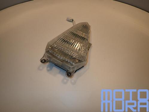 Achterlicht voor de Yamaha R6 2008- 2016 RJ15 YZF-R6 rj15 20, Motoren, Onderdelen | Yamaha, Gebruikt, Ophalen of Verzenden