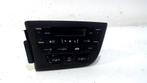 KACHEL BED. PANEEL Honda Civic Tourer (FK) (79600TA9), Gebruikt, Honda