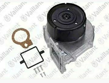 Ventilateur Vaillant ecoTEC VC(W) BE .../3-3, 3-5 H R...neuf beschikbaar voor biedingen