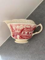 Pot a lait Boerenhorve Maastricht, Antiek en Kunst, Ophalen