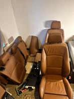 M sport interior E91, Auto-onderdelen, Besturing, Ophalen of Verzenden