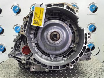 FORD PUMA ST-LINE MHEV [TRANS_GEARBOX] 2023 beschikbaar voor biedingen