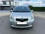 Toyota Yaris / 47.000KM / automatique, Argent ou Gris, Achat, Entreprise, Carnet d'entretien