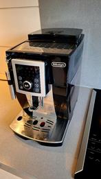 DeLonghi Intensa ECAM 23.210B Volautomatisch Koffie Machine, Elektronische apparatuur, Koffiezetapparaten, Ophalen, Gebruikt, 10 kopjes of meer