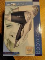 Haardroger nieuw., Verzenden, Nieuw, Haarverzorging