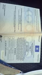 Chevrolet kalos / benzine/ 158.000km, Auto's, Chevrolet, Kalos, Bedrijf, Handgeschakeld, 5 deurs