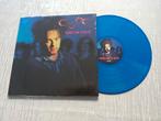 The Cure Lp Some Like it Blue - vinyle bleu, Enlèvement ou Envoi, Comme neuf
