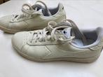 Sneakers, Kleding | Dames, Schoenen, Ophalen, Zo goed als nieuw, Wit, Sneakers