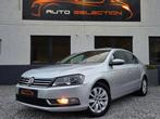 Volkswagen Passat 1.6TDi Highline | TOIT OUVRANT | CUIR, Autos, Cuir, Argent ou Gris, Achat, Entreprise